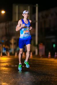 BIB: 20185
                            <button type="button" onclick="openModal(17938774)" class="btn btn-primary btn-sm float-right btn-popup" data-toggle="modal" data-target=".modal-high-quality">
                        <i class="fas fa-shopping-cart"></i> Add to Cart
                    </button>
                                            <button type="button" onclick="isThisMe(17938774, true)" class="btn btn-success btn-sm float-right btn-popup btn-isme hidden" data-toggle="tooltip" data-placement="bottom" title="นี่คือรูปของคุณใช่ไหม คลิกที่นี่เพื่อเอาเข้าอัลบั้ม">
                        <i class="fas fa-plus"></i> Add to album
                    </button>
                    <button type="button" onclick="isThisMe(17938774, false)" class="btn btn-warning btn-sm float-right btn-popup btn-isnotme hidden">
                        <i class="fas fa-ban"></i> Remove from album
                    </button>