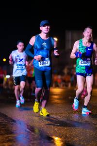 BIB: 44867, 43189, 40424
                            <button type="button" onclick="openModal(17399783)" class="btn btn-primary btn-sm float-right btn-popup" data-toggle="modal" data-target=".modal-high-quality">
                        <i class="fas fa-shopping-cart"></i> Add to Cart
                    </button>
                                            <button type="button" onclick="isThisMe(17399783, true)" class="btn btn-success btn-sm float-right btn-popup btn-isme hidden" data-toggle="tooltip" data-placement="bottom" title="นี่คือรูปของคุณใช่ไหม คลิกที่นี่เพื่อเอาเข้าอัลบั้ม">
                        <i class="fas fa-plus"></i> Add to album
                    </button>
                    <button type="button" onclick="isThisMe(17399783, false)" class="btn btn-warning btn-sm float-right btn-popup btn-isnotme hidden">
                        <i class="fas fa-ban"></i> Remove from album
                    </button>