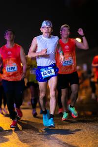 BIB: 23961, 22252, 40108
                            <button type="button" onclick="openModal(17458771)" class="btn btn-primary btn-sm float-right btn-popup" data-toggle="modal" data-target=".modal-high-quality">
                        <i class="fas fa-shopping-cart"></i> Add to Cart
                    </button>
                                            <button type="button" onclick="isThisMe(17458771, true)" class="btn btn-success btn-sm float-right btn-popup btn-isme hidden" data-toggle="tooltip" data-placement="bottom" title="นี่คือรูปของคุณใช่ไหม คลิกที่นี่เพื่อเอาเข้าอัลบั้ม">
                        <i class="fas fa-plus"></i> Add to album
                    </button>
                    <button type="button" onclick="isThisMe(17458771, false)" class="btn btn-warning btn-sm float-right btn-popup btn-isnotme hidden">
                        <i class="fas fa-ban"></i> Remove from album
                    </button>