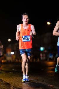 BIB: 42538
                            <button type="button" onclick="openModal(17938277)" class="btn btn-primary btn-sm float-right btn-popup" data-toggle="modal" data-target=".modal-high-quality">
                        <i class="fas fa-shopping-cart"></i> Add to Cart
                    </button>
                                            <button type="button" onclick="isThisMe(17938277, true)" class="btn btn-success btn-sm float-right btn-popup btn-isme hidden" data-toggle="tooltip" data-placement="bottom" title="นี่คือรูปของคุณใช่ไหม คลิกที่นี่เพื่อเอาเข้าอัลบั้ม">
                        <i class="fas fa-plus"></i> Add to album
                    </button>
                    <button type="button" onclick="isThisMe(17938277, false)" class="btn btn-warning btn-sm float-right btn-popup btn-isnotme hidden">
                        <i class="fas fa-ban"></i> Remove from album
                    </button>