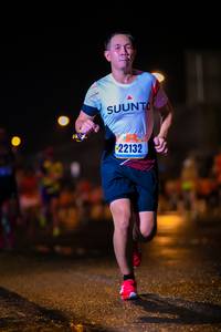 BIB: 22132
                            <button type="button" onclick="openModal(17409318)" class="btn btn-primary btn-sm float-right btn-popup" data-toggle="modal" data-target=".modal-high-quality">
                        <i class="fas fa-shopping-cart"></i> Add to Cart
                    </button>
                                            <button type="button" onclick="isThisMe(17409318, true)" class="btn btn-success btn-sm float-right btn-popup btn-isme hidden" data-toggle="tooltip" data-placement="bottom" title="นี่คือรูปของคุณใช่ไหม คลิกที่นี่เพื่อเอาเข้าอัลบั้ม">
                        <i class="fas fa-plus"></i> Add to album
                    </button>
                    <button type="button" onclick="isThisMe(17409318, false)" class="btn btn-warning btn-sm float-right btn-popup btn-isnotme hidden">
                        <i class="fas fa-ban"></i> Remove from album
                    </button>