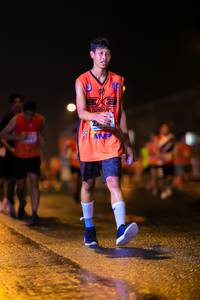 BIB: 
                            <button type="button" onclick="openModal(17436203)" class="btn btn-primary btn-sm float-right btn-popup" data-toggle="modal" data-target=".modal-high-quality">
                        <i class="fas fa-shopping-cart"></i> Add to Cart
                    </button>
                                            <button type="button" onclick="isThisMe(17436203, true)" class="btn btn-success btn-sm float-right btn-popup btn-isme hidden" data-toggle="tooltip" data-placement="bottom" title="นี่คือรูปของคุณใช่ไหม คลิกที่นี่เพื่อเอาเข้าอัลบั้ม">
                        <i class="fas fa-plus"></i> Add to album
                    </button>
                    <button type="button" onclick="isThisMe(17436203, false)" class="btn btn-warning btn-sm float-right btn-popup btn-isnotme hidden">
                        <i class="fas fa-ban"></i> Remove from album
                    </button>