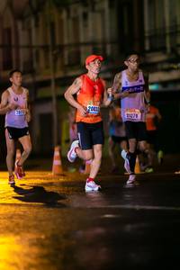 BIB: 20031, 2073, 21278
                            <button type="button" onclick="openModal(17942166)" class="btn btn-primary btn-sm float-right btn-popup" data-toggle="modal" data-target=".modal-high-quality">
                        <i class="fas fa-shopping-cart"></i> Add to Cart
                    </button>
                                            <button type="button" onclick="isThisMe(17942166, true)" class="btn btn-success btn-sm float-right btn-popup btn-isme hidden" data-toggle="tooltip" data-placement="bottom" title="นี่คือรูปของคุณใช่ไหม คลิกที่นี่เพื่อเอาเข้าอัลบั้ม">
                        <i class="fas fa-plus"></i> Add to album
                    </button>
                    <button type="button" onclick="isThisMe(17942166, false)" class="btn btn-warning btn-sm float-right btn-popup btn-isnotme hidden">
                        <i class="fas fa-ban"></i> Remove from album
                    </button>