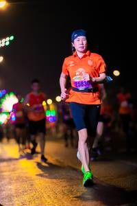 BIB: 25830
                            <button type="button" onclick="openModal(17464471)" class="btn btn-primary btn-sm float-right btn-popup" data-toggle="modal" data-target=".modal-high-quality">
                        <i class="fas fa-shopping-cart"></i> Add to Cart
                    </button>
                                            <button type="button" onclick="isThisMe(17464471, true)" class="btn btn-success btn-sm float-right btn-popup btn-isme hidden" data-toggle="tooltip" data-placement="bottom" title="นี่คือรูปของคุณใช่ไหม คลิกที่นี่เพื่อเอาเข้าอัลบั้ม">
                        <i class="fas fa-plus"></i> Add to album
                    </button>
                    <button type="button" onclick="isThisMe(17464471, false)" class="btn btn-warning btn-sm float-right btn-popup btn-isnotme hidden">
                        <i class="fas fa-ban"></i> Remove from album
                    </button>