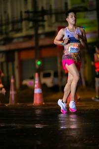 BIB: 20146
                            <button type="button" onclick="openModal(17942077)" class="btn btn-primary btn-sm float-right btn-popup" data-toggle="modal" data-target=".modal-high-quality">
                        <i class="fas fa-shopping-cart"></i> Add to Cart
                    </button>
                                            <button type="button" onclick="isThisMe(17942077, true)" class="btn btn-success btn-sm float-right btn-popup btn-isme hidden" data-toggle="tooltip" data-placement="bottom" title="นี่คือรูปของคุณใช่ไหม คลิกที่นี่เพื่อเอาเข้าอัลบั้ม">
                        <i class="fas fa-plus"></i> Add to album
                    </button>
                    <button type="button" onclick="isThisMe(17942077, false)" class="btn btn-warning btn-sm float-right btn-popup btn-isnotme hidden">
                        <i class="fas fa-ban"></i> Remove from album
                    </button>