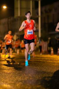 BIB: 20605
                            <button type="button" onclick="openModal(17943328)" class="btn btn-primary btn-sm float-right btn-popup" data-toggle="modal" data-target=".modal-high-quality">
                        <i class="fas fa-shopping-cart"></i> Add to Cart
                    </button>
                                            <button type="button" onclick="isThisMe(17943328, true)" class="btn btn-success btn-sm float-right btn-popup btn-isme hidden" data-toggle="tooltip" data-placement="bottom" title="นี่คือรูปของคุณใช่ไหม คลิกที่นี่เพื่อเอาเข้าอัลบั้ม">
                        <i class="fas fa-plus"></i> Add to album
                    </button>
                    <button type="button" onclick="isThisMe(17943328, false)" class="btn btn-warning btn-sm float-right btn-popup btn-isnotme hidden">
                        <i class="fas fa-ban"></i> Remove from album
                    </button>