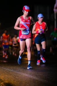 BIB: 72404
                            <button type="button" onclick="openModal(17433197)" class="btn btn-primary btn-sm float-right btn-popup" data-toggle="modal" data-target=".modal-high-quality">
                        <i class="fas fa-shopping-cart"></i> Add to Cart
                    </button>
                                            <button type="button" onclick="isThisMe(17433197, true)" class="btn btn-success btn-sm float-right btn-popup btn-isme hidden" data-toggle="tooltip" data-placement="bottom" title="นี่คือรูปของคุณใช่ไหม คลิกที่นี่เพื่อเอาเข้าอัลบั้ม">
                        <i class="fas fa-plus"></i> Add to album
                    </button>
                    <button type="button" onclick="isThisMe(17433197, false)" class="btn btn-warning btn-sm float-right btn-popup btn-isnotme hidden">
                        <i class="fas fa-ban"></i> Remove from album
                    </button>