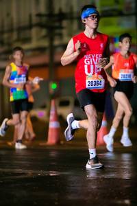 BIB: 20210, 20364
                            <button type="button" onclick="openModal(17943276)" class="btn btn-primary btn-sm float-right btn-popup" data-toggle="modal" data-target=".modal-high-quality">
                        <i class="fas fa-shopping-cart"></i> Add to Cart
                    </button>
                                            <button type="button" onclick="isThisMe(17943276, true)" class="btn btn-success btn-sm float-right btn-popup btn-isme hidden" data-toggle="tooltip" data-placement="bottom" title="นี่คือรูปของคุณใช่ไหม คลิกที่นี่เพื่อเอาเข้าอัลบั้ม">
                        <i class="fas fa-plus"></i> Add to album
                    </button>
                    <button type="button" onclick="isThisMe(17943276, false)" class="btn btn-warning btn-sm float-right btn-popup btn-isnotme hidden">
                        <i class="fas fa-ban"></i> Remove from album
                    </button>