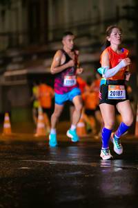 BIB: 225, 20187
                            <button type="button" onclick="openModal(17943766)" class="btn btn-primary btn-sm float-right btn-popup" data-toggle="modal" data-target=".modal-high-quality">
                        <i class="fas fa-shopping-cart"></i> Add to Cart
                    </button>
                                            <button type="button" onclick="isThisMe(17943766, true)" class="btn btn-success btn-sm float-right btn-popup btn-isme hidden" data-toggle="tooltip" data-placement="bottom" title="นี่คือรูปของคุณใช่ไหม คลิกที่นี่เพื่อเอาเข้าอัลบั้ม">
                        <i class="fas fa-plus"></i> Add to album
                    </button>
                    <button type="button" onclick="isThisMe(17943766, false)" class="btn btn-warning btn-sm float-right btn-popup btn-isnotme hidden">
                        <i class="fas fa-ban"></i> Remove from album
                    </button>