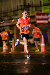 BIB: 20769
                            <button type="button" onclick="openModal(17941640)" class="btn btn-primary btn-sm float-right btn-popup" data-toggle="modal" data-target=".modal-high-quality">
                        <i class="fas fa-shopping-cart"></i> Add to Cart
                    </button>
                                            <button type="button" onclick="isThisMe(17941640, true)" class="btn btn-success btn-sm float-right btn-popup btn-isme hidden" data-toggle="tooltip" data-placement="bottom" title="นี่คือรูปของคุณใช่ไหม คลิกที่นี่เพื่อเอาเข้าอัลบั้ม">
                        <i class="fas fa-plus"></i> Add to album
                    </button>
                    <button type="button" onclick="isThisMe(17941640, false)" class="btn btn-warning btn-sm float-right btn-popup btn-isnotme hidden">
                        <i class="fas fa-ban"></i> Remove from album
                    </button>