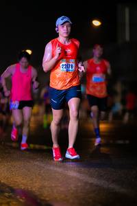 BIB: 22478, 
                            <button type="button" onclick="openModal(17398248)" class="btn btn-primary btn-sm float-right btn-popup" data-toggle="modal" data-target=".modal-high-quality">
                        <i class="fas fa-shopping-cart"></i> Add to Cart
                    </button>
                                            <button type="button" onclick="isThisMe(17398248, true)" class="btn btn-success btn-sm float-right btn-popup btn-isme hidden" data-toggle="tooltip" data-placement="bottom" title="นี่คือรูปของคุณใช่ไหม คลิกที่นี่เพื่อเอาเข้าอัลบั้ม">
                        <i class="fas fa-plus"></i> Add to album
                    </button>
                    <button type="button" onclick="isThisMe(17398248, false)" class="btn btn-warning btn-sm float-right btn-popup btn-isnotme hidden">
                        <i class="fas fa-ban"></i> Remove from album
                    </button>