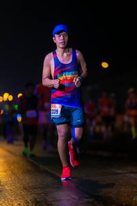 BIB: 339
                            <button type="button" onclick="openModal(17427505)" class="btn btn-primary btn-sm float-right btn-popup" data-toggle="modal" data-target=".modal-high-quality">
                        <i class="fas fa-shopping-cart"></i> Add to Cart
                    </button>
                                            <button type="button" onclick="isThisMe(17427505, true)" class="btn btn-success btn-sm float-right btn-popup btn-isme hidden" data-toggle="tooltip" data-placement="bottom" title="นี่คือรูปของคุณใช่ไหม คลิกที่นี่เพื่อเอาเข้าอัลบั้ม">
                        <i class="fas fa-plus"></i> Add to album
                    </button>
                    <button type="button" onclick="isThisMe(17427505, false)" class="btn btn-warning btn-sm float-right btn-popup btn-isnotme hidden">
                        <i class="fas fa-ban"></i> Remove from album
                    </button>