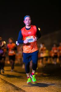 BIB: 3468
                            <button type="button" onclick="openModal(17433432)" class="btn btn-primary btn-sm float-right btn-popup" data-toggle="modal" data-target=".modal-high-quality">
                        <i class="fas fa-shopping-cart"></i> Add to Cart
                    </button>
                                            <button type="button" onclick="isThisMe(17433432, true)" class="btn btn-success btn-sm float-right btn-popup btn-isme hidden" data-toggle="tooltip" data-placement="bottom" title="นี่คือรูปของคุณใช่ไหม คลิกที่นี่เพื่อเอาเข้าอัลบั้ม">
                        <i class="fas fa-plus"></i> Add to album
                    </button>
                    <button type="button" onclick="isThisMe(17433432, false)" class="btn btn-warning btn-sm float-right btn-popup btn-isnotme hidden">
                        <i class="fas fa-ban"></i> Remove from album
                    </button>