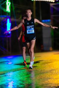 BIB: 40111
                            <button type="button" onclick="openModal(17937383)" class="btn btn-primary btn-sm float-right btn-popup" data-toggle="modal" data-target=".modal-high-quality">
                        <i class="fas fa-shopping-cart"></i> Add to Cart
                    </button>
                                            <button type="button" onclick="isThisMe(17937383, true)" class="btn btn-success btn-sm float-right btn-popup btn-isme hidden" data-toggle="tooltip" data-placement="bottom" title="นี่คือรูปของคุณใช่ไหม คลิกที่นี่เพื่อเอาเข้าอัลบั้ม">
                        <i class="fas fa-plus"></i> Add to album
                    </button>
                    <button type="button" onclick="isThisMe(17937383, false)" class="btn btn-warning btn-sm float-right btn-popup btn-isnotme hidden">
                        <i class="fas fa-ban"></i> Remove from album
                    </button>