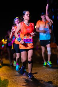 BIB: 25727
                            <button type="button" onclick="openModal(17466916)" class="btn btn-primary btn-sm float-right btn-popup" data-toggle="modal" data-target=".modal-high-quality">
                        <i class="fas fa-shopping-cart"></i> Add to Cart
                    </button>
                                            <button type="button" onclick="isThisMe(17466916, true)" class="btn btn-success btn-sm float-right btn-popup btn-isme hidden" data-toggle="tooltip" data-placement="bottom" title="นี่คือรูปของคุณใช่ไหม คลิกที่นี่เพื่อเอาเข้าอัลบั้ม">
                        <i class="fas fa-plus"></i> Add to album
                    </button>
                    <button type="button" onclick="isThisMe(17466916, false)" class="btn btn-warning btn-sm float-right btn-popup btn-isnotme hidden">
                        <i class="fas fa-ban"></i> Remove from album
                    </button>