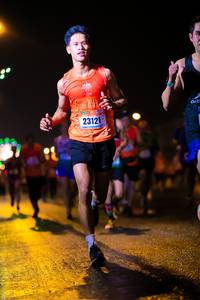 BIB: 23121
                            <button type="button" onclick="openModal(17440745)" class="btn btn-primary btn-sm float-right btn-popup" data-toggle="modal" data-target=".modal-high-quality">
                        <i class="fas fa-shopping-cart"></i> Add to Cart
                    </button>
                                            <button type="button" onclick="isThisMe(17440745, true)" class="btn btn-success btn-sm float-right btn-popup btn-isme hidden" data-toggle="tooltip" data-placement="bottom" title="นี่คือรูปของคุณใช่ไหม คลิกที่นี่เพื่อเอาเข้าอัลบั้ม">
                        <i class="fas fa-plus"></i> Add to album
                    </button>
                    <button type="button" onclick="isThisMe(17440745, false)" class="btn btn-warning btn-sm float-right btn-popup btn-isnotme hidden">
                        <i class="fas fa-ban"></i> Remove from album
                    </button>