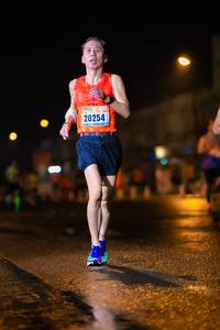 BIB: 20254
                            <button type="button" onclick="openModal(17944002)" class="btn btn-primary btn-sm float-right btn-popup" data-toggle="modal" data-target=".modal-high-quality">
                        <i class="fas fa-shopping-cart"></i> Add to Cart
                    </button>
                                            <button type="button" onclick="isThisMe(17944002, true)" class="btn btn-success btn-sm float-right btn-popup btn-isme hidden" data-toggle="tooltip" data-placement="bottom" title="นี่คือรูปของคุณใช่ไหม คลิกที่นี่เพื่อเอาเข้าอัลบั้ม">
                        <i class="fas fa-plus"></i> Add to album
                    </button>
                    <button type="button" onclick="isThisMe(17944002, false)" class="btn btn-warning btn-sm float-right btn-popup btn-isnotme hidden">
                        <i class="fas fa-ban"></i> Remove from album
                    </button>