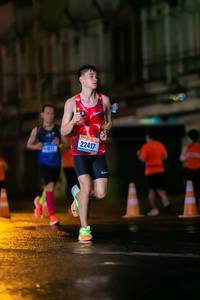 BIB: 
                            <button type="button" onclick="openModal(17943018)" class="btn btn-primary btn-sm float-right btn-popup" data-toggle="modal" data-target=".modal-high-quality">
                        <i class="fas fa-shopping-cart"></i> Add to Cart
                    </button>
                                            <button type="button" onclick="isThisMe(17943018, true)" class="btn btn-success btn-sm float-right btn-popup btn-isme hidden" data-toggle="tooltip" data-placement="bottom" title="นี่คือรูปของคุณใช่ไหม คลิกที่นี่เพื่อเอาเข้าอัลบั้ม">
                        <i class="fas fa-plus"></i> Add to album
                    </button>
                    <button type="button" onclick="isThisMe(17943018, false)" class="btn btn-warning btn-sm float-right btn-popup btn-isnotme hidden">
                        <i class="fas fa-ban"></i> Remove from album
                    </button>