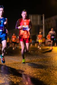 BIB: 20165, 1190
                            <button type="button" onclick="openModal(17400579)" class="btn btn-primary btn-sm float-right btn-popup" data-toggle="modal" data-target=".modal-high-quality">
                        <i class="fas fa-shopping-cart"></i> Add to Cart
                    </button>
                                            <button type="button" onclick="isThisMe(17400579, true)" class="btn btn-success btn-sm float-right btn-popup btn-isme hidden" data-toggle="tooltip" data-placement="bottom" title="นี่คือรูปของคุณใช่ไหม คลิกที่นี่เพื่อเอาเข้าอัลบั้ม">
                        <i class="fas fa-plus"></i> Add to album
                    </button>
                    <button type="button" onclick="isThisMe(17400579, false)" class="btn btn-warning btn-sm float-right btn-popup btn-isnotme hidden">
                        <i class="fas fa-ban"></i> Remove from album
                    </button>