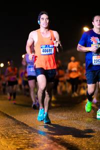 BIB: 40691, 2313
                            <button type="button" onclick="openModal(17439987)" class="btn btn-primary btn-sm float-right btn-popup" data-toggle="modal" data-target=".modal-high-quality">
                        <i class="fas fa-shopping-cart"></i> Add to Cart
                    </button>
                                            <button type="button" onclick="isThisMe(17439987, true)" class="btn btn-success btn-sm float-right btn-popup btn-isme hidden" data-toggle="tooltip" data-placement="bottom" title="นี่คือรูปของคุณใช่ไหม คลิกที่นี่เพื่อเอาเข้าอัลบั้ม">
                        <i class="fas fa-plus"></i> Add to album
                    </button>
                    <button type="button" onclick="isThisMe(17439987, false)" class="btn btn-warning btn-sm float-right btn-popup btn-isnotme hidden">
                        <i class="fas fa-ban"></i> Remove from album
                    </button>