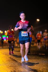 BIB: 20048
                            <button type="button" onclick="openModal(17412244)" class="btn btn-primary btn-sm float-right btn-popup" data-toggle="modal" data-target=".modal-high-quality">
                        <i class="fas fa-shopping-cart"></i> Add to Cart
                    </button>
                                            <button type="button" onclick="isThisMe(17412244, true)" class="btn btn-success btn-sm float-right btn-popup btn-isme hidden" data-toggle="tooltip" data-placement="bottom" title="นี่คือรูปของคุณใช่ไหม คลิกที่นี่เพื่อเอาเข้าอัลบั้ม">
                        <i class="fas fa-plus"></i> Add to album
                    </button>
                    <button type="button" onclick="isThisMe(17412244, false)" class="btn btn-warning btn-sm float-right btn-popup btn-isnotme hidden">
                        <i class="fas fa-ban"></i> Remove from album
                    </button>