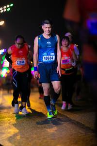 BIB: 40634, 22864
                            <button type="button" onclick="openModal(17518253)" class="btn btn-primary btn-sm float-right btn-popup" data-toggle="modal" data-target=".modal-high-quality">
                        <i class="fas fa-shopping-cart"></i> Add to Cart
                    </button>
                                            <button type="button" onclick="isThisMe(17518253, true)" class="btn btn-success btn-sm float-right btn-popup btn-isme hidden" data-toggle="tooltip" data-placement="bottom" title="นี่คือรูปของคุณใช่ไหม คลิกที่นี่เพื่อเอาเข้าอัลบั้ม">
                        <i class="fas fa-plus"></i> Add to album
                    </button>
                    <button type="button" onclick="isThisMe(17518253, false)" class="btn btn-warning btn-sm float-right btn-popup btn-isnotme hidden">
                        <i class="fas fa-ban"></i> Remove from album
                    </button>
