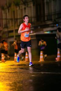 BIB: 21856
                            <button type="button" onclick="openModal(17941824)" class="btn btn-primary btn-sm float-right btn-popup" data-toggle="modal" data-target=".modal-high-quality">
                        <i class="fas fa-shopping-cart"></i> Add to Cart
                    </button>
                                            <button type="button" onclick="isThisMe(17941824, true)" class="btn btn-success btn-sm float-right btn-popup btn-isme hidden" data-toggle="tooltip" data-placement="bottom" title="นี่คือรูปของคุณใช่ไหม คลิกที่นี่เพื่อเอาเข้าอัลบั้ม">
                        <i class="fas fa-plus"></i> Add to album
                    </button>
                    <button type="button" onclick="isThisMe(17941824, false)" class="btn btn-warning btn-sm float-right btn-popup btn-isnotme hidden">
                        <i class="fas fa-ban"></i> Remove from album
                    </button>