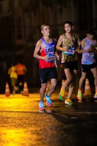 BIB: 3210
                            <button type="button" onclick="openModal(17941771)" class="btn btn-primary btn-sm float-right btn-popup" data-toggle="modal" data-target=".modal-high-quality">
                        <i class="fas fa-shopping-cart"></i> Add to Cart
                    </button>
                                            <button type="button" onclick="isThisMe(17941771, true)" class="btn btn-success btn-sm float-right btn-popup btn-isme hidden" data-toggle="tooltip" data-placement="bottom" title="นี่คือรูปของคุณใช่ไหม คลิกที่นี่เพื่อเอาเข้าอัลบั้ม">
                        <i class="fas fa-plus"></i> Add to album
                    </button>
                    <button type="button" onclick="isThisMe(17941771, false)" class="btn btn-warning btn-sm float-right btn-popup btn-isnotme hidden">
                        <i class="fas fa-ban"></i> Remove from album
                    </button>