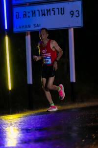 BIB: 881
                            <button type="button" onclick="openModal(17937848)" class="btn btn-primary btn-sm float-right btn-popup" data-toggle="modal" data-target=".modal-high-quality">
                        <i class="fas fa-shopping-cart"></i> Add to Cart
                    </button>
                                            <button type="button" onclick="isThisMe(17937848, true)" class="btn btn-success btn-sm float-right btn-popup btn-isme hidden" data-toggle="tooltip" data-placement="bottom" title="นี่คือรูปของคุณใช่ไหม คลิกที่นี่เพื่อเอาเข้าอัลบั้ม">
                        <i class="fas fa-plus"></i> Add to album
                    </button>
                    <button type="button" onclick="isThisMe(17937848, false)" class="btn btn-warning btn-sm float-right btn-popup btn-isnotme hidden">
                        <i class="fas fa-ban"></i> Remove from album
                    </button>