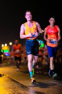 BIB: 282, 20656
                            <button type="button" onclick="openModal(17414986)" class="btn btn-primary btn-sm float-right btn-popup" data-toggle="modal" data-target=".modal-high-quality">
                        <i class="fas fa-shopping-cart"></i> Add to Cart
                    </button>
                                            <button type="button" onclick="isThisMe(17414986, true)" class="btn btn-success btn-sm float-right btn-popup btn-isme hidden" data-toggle="tooltip" data-placement="bottom" title="นี่คือรูปของคุณใช่ไหม คลิกที่นี่เพื่อเอาเข้าอัลบั้ม">
                        <i class="fas fa-plus"></i> Add to album
                    </button>
                    <button type="button" onclick="isThisMe(17414986, false)" class="btn btn-warning btn-sm float-right btn-popup btn-isnotme hidden">
                        <i class="fas fa-ban"></i> Remove from album
                    </button>