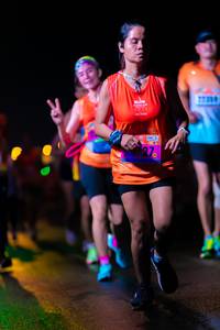 BIB: 
                            <button type="button" onclick="openModal(17466983)" class="btn btn-primary btn-sm float-right btn-popup" data-toggle="modal" data-target=".modal-high-quality">
                        <i class="fas fa-shopping-cart"></i> Add to Cart
                    </button>
                                            <button type="button" onclick="isThisMe(17466983, true)" class="btn btn-success btn-sm float-right btn-popup btn-isme hidden" data-toggle="tooltip" data-placement="bottom" title="นี่คือรูปของคุณใช่ไหม คลิกที่นี่เพื่อเอาเข้าอัลบั้ม">
                        <i class="fas fa-plus"></i> Add to album
                    </button>
                    <button type="button" onclick="isThisMe(17466983, false)" class="btn btn-warning btn-sm float-right btn-popup btn-isnotme hidden">
                        <i class="fas fa-ban"></i> Remove from album
                    </button>