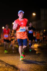 BIB: 24075
                            <button type="button" onclick="openModal(17418049)" class="btn btn-primary btn-sm float-right btn-popup" data-toggle="modal" data-target=".modal-high-quality">
                        <i class="fas fa-shopping-cart"></i> Add to Cart
                    </button>
                                            <button type="button" onclick="isThisMe(17418049, true)" class="btn btn-success btn-sm float-right btn-popup btn-isme hidden" data-toggle="tooltip" data-placement="bottom" title="นี่คือรูปของคุณใช่ไหม คลิกที่นี่เพื่อเอาเข้าอัลบั้ม">
                        <i class="fas fa-plus"></i> Add to album
                    </button>
                    <button type="button" onclick="isThisMe(17418049, false)" class="btn btn-warning btn-sm float-right btn-popup btn-isnotme hidden">
                        <i class="fas fa-ban"></i> Remove from album
                    </button>