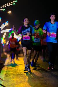 BIB: 26871, 26571, 40073
                            <button type="button" onclick="openModal(17469887)" class="btn btn-primary btn-sm float-right btn-popup" data-toggle="modal" data-target=".modal-high-quality">
                        <i class="fas fa-shopping-cart"></i> Add to Cart
                    </button>
                                            <button type="button" onclick="isThisMe(17469887, true)" class="btn btn-success btn-sm float-right btn-popup btn-isme hidden" data-toggle="tooltip" data-placement="bottom" title="นี่คือรูปของคุณใช่ไหม คลิกที่นี่เพื่อเอาเข้าอัลบั้ม">
                        <i class="fas fa-plus"></i> Add to album
                    </button>
                    <button type="button" onclick="isThisMe(17469887, false)" class="btn btn-warning btn-sm float-right btn-popup btn-isnotme hidden">
                        <i class="fas fa-ban"></i> Remove from album
                    </button>