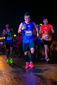 BIB: 23152, 22023
                            <button type="button" onclick="openModal(17433002)" class="btn btn-primary btn-sm float-right btn-popup" data-toggle="modal" data-target=".modal-high-quality">
                        <i class="fas fa-shopping-cart"></i> Add to Cart
                    </button>
                                            <button type="button" onclick="isThisMe(17433002, true)" class="btn btn-success btn-sm float-right btn-popup btn-isme hidden" data-toggle="tooltip" data-placement="bottom" title="นี่คือรูปของคุณใช่ไหม คลิกที่นี่เพื่อเอาเข้าอัลบั้ม">
                        <i class="fas fa-plus"></i> Add to album
                    </button>
                    <button type="button" onclick="isThisMe(17433002, false)" class="btn btn-warning btn-sm float-right btn-popup btn-isnotme hidden">
                        <i class="fas fa-ban"></i> Remove from album
                    </button>