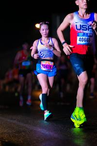 BIB: 25678
                            <button type="button" onclick="openModal(17405151)" class="btn btn-primary btn-sm float-right btn-popup" data-toggle="modal" data-target=".modal-high-quality">
                        <i class="fas fa-shopping-cart"></i> Add to Cart
                    </button>
                                            <button type="button" onclick="isThisMe(17405151, true)" class="btn btn-success btn-sm float-right btn-popup btn-isme hidden" data-toggle="tooltip" data-placement="bottom" title="นี่คือรูปของคุณใช่ไหม คลิกที่นี่เพื่อเอาเข้าอัลบั้ม">
                        <i class="fas fa-plus"></i> Add to album
                    </button>
                    <button type="button" onclick="isThisMe(17405151, false)" class="btn btn-warning btn-sm float-right btn-popup btn-isnotme hidden">
                        <i class="fas fa-ban"></i> Remove from album
                    </button>