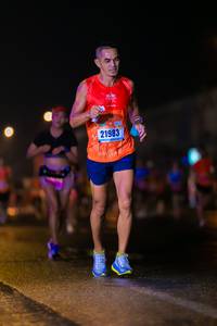 BIB: 21983
                            <button type="button" onclick="openModal(17395819)" class="btn btn-primary btn-sm float-right btn-popup" data-toggle="modal" data-target=".modal-high-quality">
                        <i class="fas fa-shopping-cart"></i> Add to Cart
                    </button>
                                            <button type="button" onclick="isThisMe(17395819, true)" class="btn btn-success btn-sm float-right btn-popup btn-isme hidden" data-toggle="tooltip" data-placement="bottom" title="นี่คือรูปของคุณใช่ไหม คลิกที่นี่เพื่อเอาเข้าอัลบั้ม">
                        <i class="fas fa-plus"></i> Add to album
                    </button>
                    <button type="button" onclick="isThisMe(17395819, false)" class="btn btn-warning btn-sm float-right btn-popup btn-isnotme hidden">
                        <i class="fas fa-ban"></i> Remove from album
                    </button>