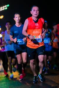 BIB: 22586, 41050
                            <button type="button" onclick="openModal(17461545)" class="btn btn-primary btn-sm float-right btn-popup" data-toggle="modal" data-target=".modal-high-quality">
                        <i class="fas fa-shopping-cart"></i> Add to Cart
                    </button>
                                            <button type="button" onclick="isThisMe(17461545, true)" class="btn btn-success btn-sm float-right btn-popup btn-isme hidden" data-toggle="tooltip" data-placement="bottom" title="นี่คือรูปของคุณใช่ไหม คลิกที่นี่เพื่อเอาเข้าอัลบั้ม">
                        <i class="fas fa-plus"></i> Add to album
                    </button>
                    <button type="button" onclick="isThisMe(17461545, false)" class="btn btn-warning btn-sm float-right btn-popup btn-isnotme hidden">
                        <i class="fas fa-ban"></i> Remove from album
                    </button>