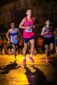 BIB: 20666
                            <button type="button" onclick="openModal(17943232)" class="btn btn-primary btn-sm float-right btn-popup" data-toggle="modal" data-target=".modal-high-quality">
                        <i class="fas fa-shopping-cart"></i> Add to Cart
                    </button>
                                            <button type="button" onclick="isThisMe(17943232, true)" class="btn btn-success btn-sm float-right btn-popup btn-isme hidden" data-toggle="tooltip" data-placement="bottom" title="นี่คือรูปของคุณใช่ไหม คลิกที่นี่เพื่อเอาเข้าอัลบั้ม">
                        <i class="fas fa-plus"></i> Add to album
                    </button>
                    <button type="button" onclick="isThisMe(17943232, false)" class="btn btn-warning btn-sm float-right btn-popup btn-isnotme hidden">
                        <i class="fas fa-ban"></i> Remove from album
                    </button>