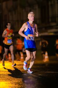 BIB: 0748
                            <button type="button" onclick="openModal(17943483)" class="btn btn-primary btn-sm float-right btn-popup" data-toggle="modal" data-target=".modal-high-quality">
                        <i class="fas fa-shopping-cart"></i> Add to Cart
                    </button>
                                            <button type="button" onclick="isThisMe(17943483, true)" class="btn btn-success btn-sm float-right btn-popup btn-isme hidden" data-toggle="tooltip" data-placement="bottom" title="นี่คือรูปของคุณใช่ไหม คลิกที่นี่เพื่อเอาเข้าอัลบั้ม">
                        <i class="fas fa-plus"></i> Add to album
                    </button>
                    <button type="button" onclick="isThisMe(17943483, false)" class="btn btn-warning btn-sm float-right btn-popup btn-isnotme hidden">
                        <i class="fas fa-ban"></i> Remove from album
                    </button>