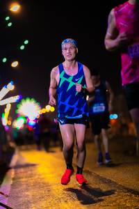 BIB: 
                            <button type="button" onclick="openModal(17465051)" class="btn btn-primary btn-sm float-right btn-popup" data-toggle="modal" data-target=".modal-high-quality">
                        <i class="fas fa-shopping-cart"></i> Add to Cart
                    </button>
                                            <button type="button" onclick="isThisMe(17465051, true)" class="btn btn-success btn-sm float-right btn-popup btn-isme hidden" data-toggle="tooltip" data-placement="bottom" title="นี่คือรูปของคุณใช่ไหม คลิกที่นี่เพื่อเอาเข้าอัลบั้ม">
                        <i class="fas fa-plus"></i> Add to album
                    </button>
                    <button type="button" onclick="isThisMe(17465051, false)" class="btn btn-warning btn-sm float-right btn-popup btn-isnotme hidden">
                        <i class="fas fa-ban"></i> Remove from album
                    </button>