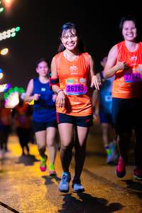BIB: 27042, 26285
                            <button type="button" onclick="openModal(16954866)" class="btn btn-primary btn-sm float-right btn-popup" data-toggle="modal" data-target=".modal-high-quality">
                        <i class="fas fa-shopping-cart"></i> Add to Cart
                    </button>
                                            <button type="button" onclick="isThisMe(16954866, true)" class="btn btn-success btn-sm float-right btn-popup btn-isme hidden" data-toggle="tooltip" data-placement="bottom" title="นี่คือรูปของคุณใช่ไหม คลิกที่นี่เพื่อเอาเข้าอัลบั้ม">
                        <i class="fas fa-plus"></i> Add to album
                    </button>
                    <button type="button" onclick="isThisMe(16954866, false)" class="btn btn-warning btn-sm float-right btn-popup btn-isnotme hidden">
                        <i class="fas fa-ban"></i> Remove from album
                    </button>