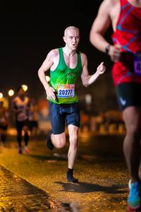 BIB: 20277
                            <button type="button" onclick="openModal(17938203)" class="btn btn-primary btn-sm float-right btn-popup" data-toggle="modal" data-target=".modal-high-quality">
                        <i class="fas fa-shopping-cart"></i> Add to Cart
                    </button>
                                            <button type="button" onclick="isThisMe(17938203, true)" class="btn btn-success btn-sm float-right btn-popup btn-isme hidden" data-toggle="tooltip" data-placement="bottom" title="นี่คือรูปของคุณใช่ไหม คลิกที่นี่เพื่อเอาเข้าอัลบั้ม">
                        <i class="fas fa-plus"></i> Add to album
                    </button>
                    <button type="button" onclick="isThisMe(17938203, false)" class="btn btn-warning btn-sm float-right btn-popup btn-isnotme hidden">
                        <i class="fas fa-ban"></i> Remove from album
                    </button>