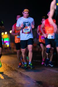 BIB: 23181, 216, 21189
                            <button type="button" onclick="openModal(17406106)" class="btn btn-primary btn-sm float-right btn-popup" data-toggle="modal" data-target=".modal-high-quality">
                        <i class="fas fa-shopping-cart"></i> Add to Cart
                    </button>
                                            <button type="button" onclick="isThisMe(17406106, true)" class="btn btn-success btn-sm float-right btn-popup btn-isme hidden" data-toggle="tooltip" data-placement="bottom" title="นี่คือรูปของคุณใช่ไหม คลิกที่นี่เพื่อเอาเข้าอัลบั้ม">
                        <i class="fas fa-plus"></i> Add to album
                    </button>
                    <button type="button" onclick="isThisMe(17406106, false)" class="btn btn-warning btn-sm float-right btn-popup btn-isnotme hidden">
                        <i class="fas fa-ban"></i> Remove from album
                    </button>