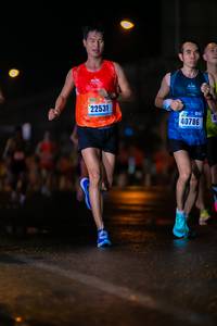 BIB: 22531, 40786
                            <button type="button" onclick="openModal(17944108)" class="btn btn-primary btn-sm float-right btn-popup" data-toggle="modal" data-target=".modal-high-quality">
                        <i class="fas fa-shopping-cart"></i> Add to Cart
                    </button>
                                            <button type="button" onclick="isThisMe(17944108, true)" class="btn btn-success btn-sm float-right btn-popup btn-isme hidden" data-toggle="tooltip" data-placement="bottom" title="นี่คือรูปของคุณใช่ไหม คลิกที่นี่เพื่อเอาเข้าอัลบั้ม">
                        <i class="fas fa-plus"></i> Add to album
                    </button>
                    <button type="button" onclick="isThisMe(17944108, false)" class="btn btn-warning btn-sm float-right btn-popup btn-isnotme hidden">
                        <i class="fas fa-ban"></i> Remove from album
                    </button>