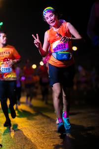 BIB: 25222, 22915
                            <button type="button" onclick="openModal(17467020)" class="btn btn-primary btn-sm float-right btn-popup" data-toggle="modal" data-target=".modal-high-quality">
                        <i class="fas fa-shopping-cart"></i> Add to Cart
                    </button>
                                            <button type="button" onclick="isThisMe(17467020, true)" class="btn btn-success btn-sm float-right btn-popup btn-isme hidden" data-toggle="tooltip" data-placement="bottom" title="นี่คือรูปของคุณใช่ไหม คลิกที่นี่เพื่อเอาเข้าอัลบั้ม">
                        <i class="fas fa-plus"></i> Add to album
                    </button>
                    <button type="button" onclick="isThisMe(17467020, false)" class="btn btn-warning btn-sm float-right btn-popup btn-isnotme hidden">
                        <i class="fas fa-ban"></i> Remove from album
                    </button>