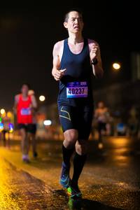 BIB: 40237
                            <button type="button" onclick="openModal(17938267)" class="btn btn-primary btn-sm float-right btn-popup" data-toggle="modal" data-target=".modal-high-quality">
                        <i class="fas fa-shopping-cart"></i> Add to Cart
                    </button>
                                            <button type="button" onclick="isThisMe(17938267, true)" class="btn btn-success btn-sm float-right btn-popup btn-isme hidden" data-toggle="tooltip" data-placement="bottom" title="นี่คือรูปของคุณใช่ไหม คลิกที่นี่เพื่อเอาเข้าอัลบั้ม">
                        <i class="fas fa-plus"></i> Add to album
                    </button>
                    <button type="button" onclick="isThisMe(17938267, false)" class="btn btn-warning btn-sm float-right btn-popup btn-isnotme hidden">
                        <i class="fas fa-ban"></i> Remove from album
                    </button>