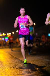 BIB: 2185
                            <button type="button" onclick="openModal(17428640)" class="btn btn-primary btn-sm float-right btn-popup" data-toggle="modal" data-target=".modal-high-quality">
                        <i class="fas fa-shopping-cart"></i> Add to Cart
                    </button>
                                            <button type="button" onclick="isThisMe(17428640, true)" class="btn btn-success btn-sm float-right btn-popup btn-isme hidden" data-toggle="tooltip" data-placement="bottom" title="นี่คือรูปของคุณใช่ไหม คลิกที่นี่เพื่อเอาเข้าอัลบั้ม">
                        <i class="fas fa-plus"></i> Add to album
                    </button>
                    <button type="button" onclick="isThisMe(17428640, false)" class="btn btn-warning btn-sm float-right btn-popup btn-isnotme hidden">
                        <i class="fas fa-ban"></i> Remove from album
                    </button>