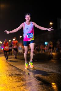 BIB: 41501
                            <button type="button" onclick="openModal(17419324)" class="btn btn-primary btn-sm float-right btn-popup" data-toggle="modal" data-target=".modal-high-quality">
                        <i class="fas fa-shopping-cart"></i> Add to Cart
                    </button>
                                            <button type="button" onclick="isThisMe(17419324, true)" class="btn btn-success btn-sm float-right btn-popup btn-isme hidden" data-toggle="tooltip" data-placement="bottom" title="นี่คือรูปของคุณใช่ไหม คลิกที่นี่เพื่อเอาเข้าอัลบั้ม">
                        <i class="fas fa-plus"></i> Add to album
                    </button>
                    <button type="button" onclick="isThisMe(17419324, false)" class="btn btn-warning btn-sm float-right btn-popup btn-isnotme hidden">
                        <i class="fas fa-ban"></i> Remove from album
                    </button>