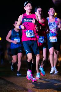 BIB: 41400, 4027, 23808
                            <button type="button" onclick="openModal(17461690)" class="btn btn-primary btn-sm float-right btn-popup" data-toggle="modal" data-target=".modal-high-quality">
                        <i class="fas fa-shopping-cart"></i> Add to Cart
                    </button>
                                            <button type="button" onclick="isThisMe(17461690, true)" class="btn btn-success btn-sm float-right btn-popup btn-isme hidden" data-toggle="tooltip" data-placement="bottom" title="นี่คือรูปของคุณใช่ไหม คลิกที่นี่เพื่อเอาเข้าอัลบั้ม">
                        <i class="fas fa-plus"></i> Add to album
                    </button>
                    <button type="button" onclick="isThisMe(17461690, false)" class="btn btn-warning btn-sm float-right btn-popup btn-isnotme hidden">
                        <i class="fas fa-ban"></i> Remove from album
                    </button>