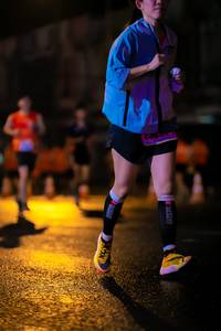 BIB: 40001
                            <button type="button" onclick="openModal(17444624)" class="btn btn-primary btn-sm float-right btn-popup" data-toggle="modal" data-target=".modal-high-quality">
                        <i class="fas fa-shopping-cart"></i> Add to Cart
                    </button>
                                            <button type="button" onclick="isThisMe(17444624, true)" class="btn btn-success btn-sm float-right btn-popup btn-isme hidden" data-toggle="tooltip" data-placement="bottom" title="นี่คือรูปของคุณใช่ไหม คลิกที่นี่เพื่อเอาเข้าอัลบั้ม">
                        <i class="fas fa-plus"></i> Add to album
                    </button>
                    <button type="button" onclick="isThisMe(17444624, false)" class="btn btn-warning btn-sm float-right btn-popup btn-isnotme hidden">
                        <i class="fas fa-ban"></i> Remove from album
                    </button>